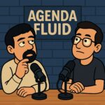 Agenda Fluid